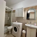 Pod Góralką Apartament Polanica-Zdrój