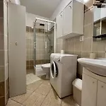 Pod Góralką Apartament Polanica-Zdrój